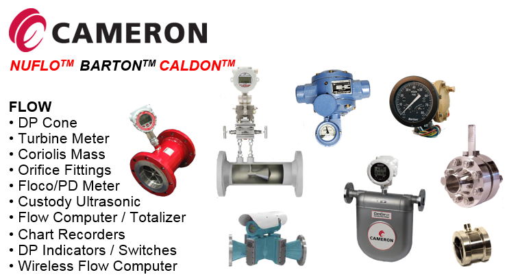 Hi-Tech International