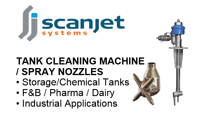 Hi-Tech International