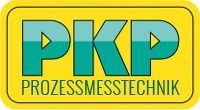 PKP Process Instrumentation logo alt PKP Process Instrumentation logo alt