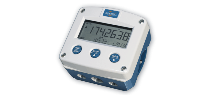 Pressure Indicators alt1