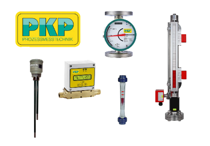 PKP Process Instrumentation img alt