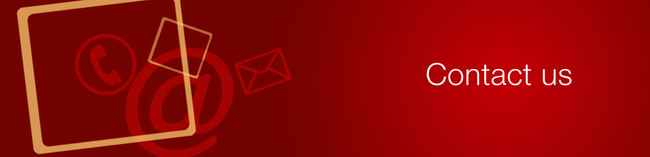 Hi-Tech International