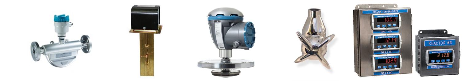 Hi-Tech International