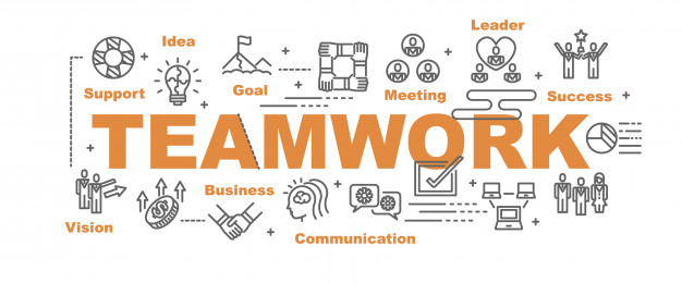 Hi-Tech International